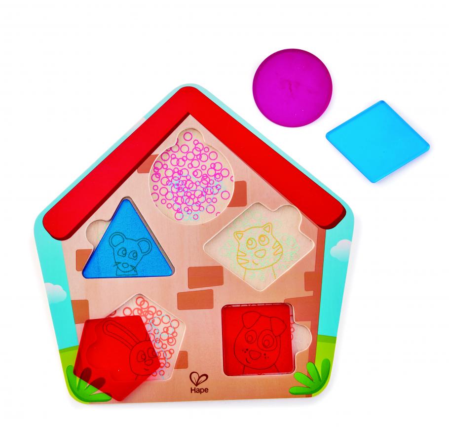 Who's-In-The-House-Puzzle