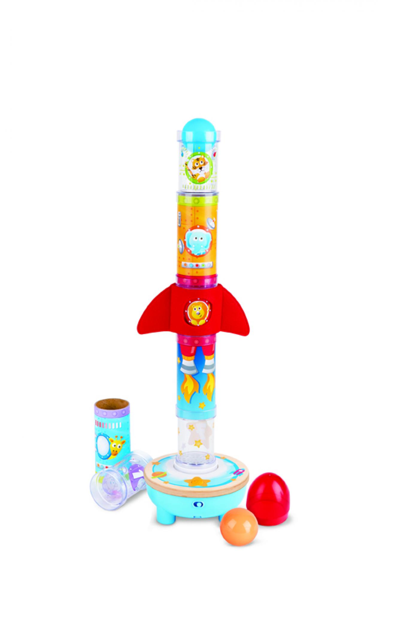 Rocket-Ball-Air-Stacker
