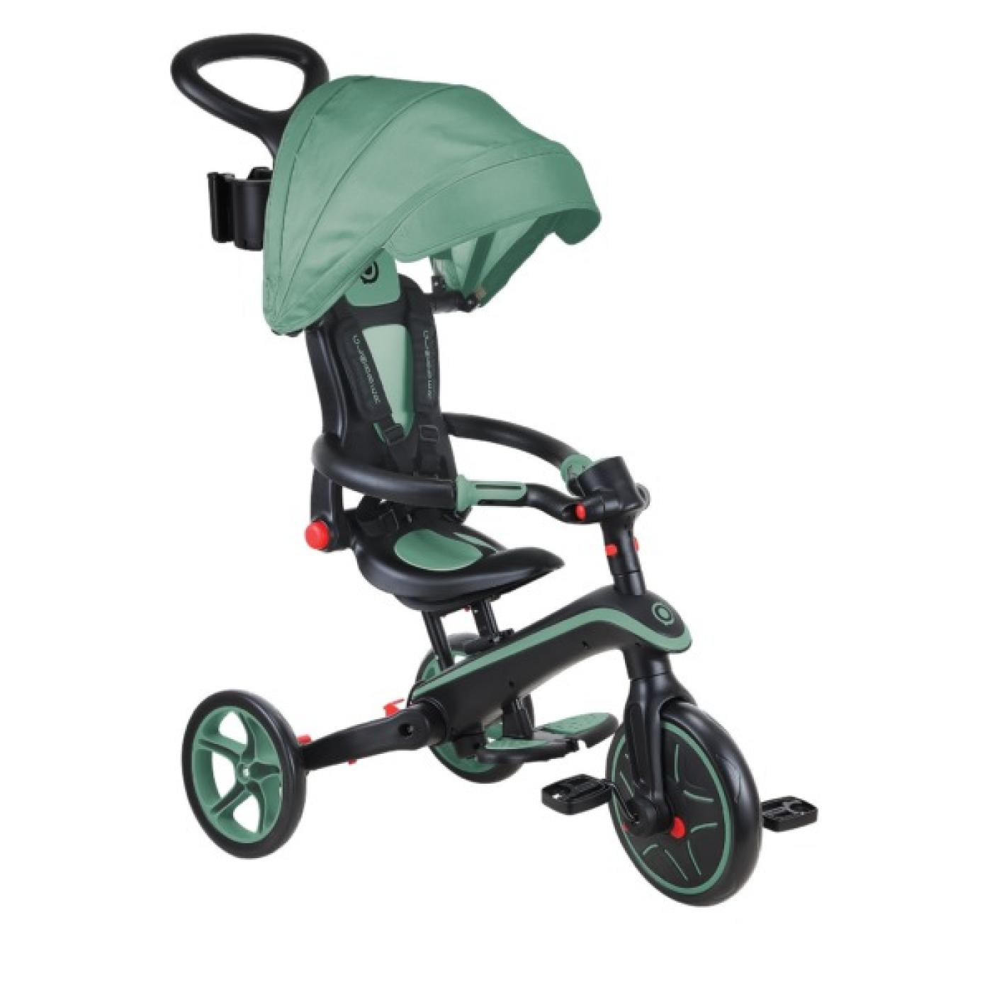 explorer-trike-foldable-4in1-olive