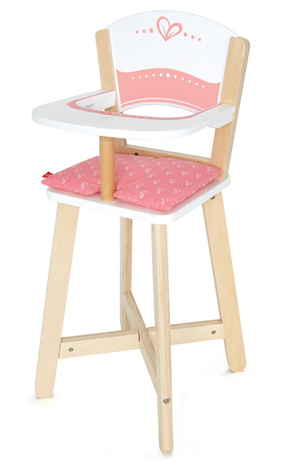 -Highchair-