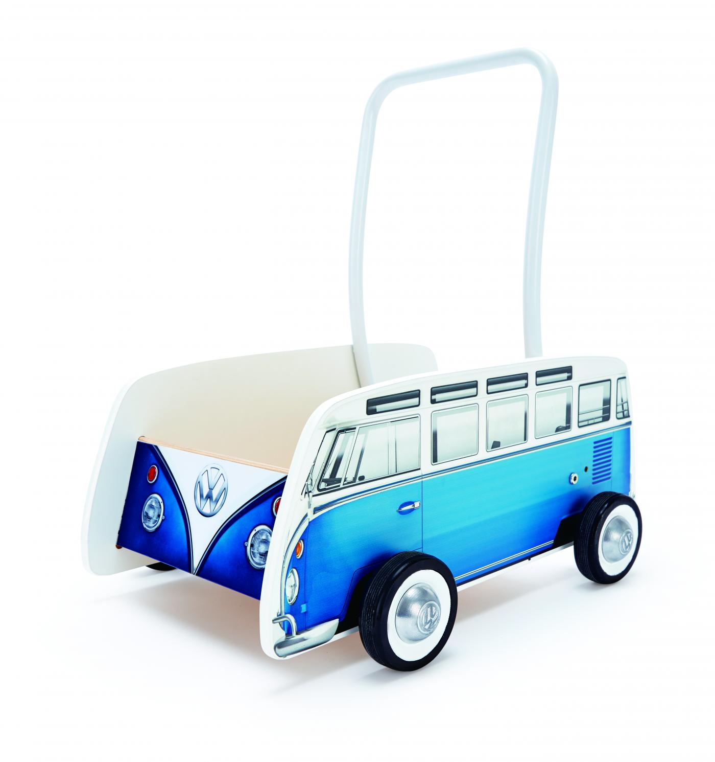 Classical-Bus-T1-Walker-(Blue)