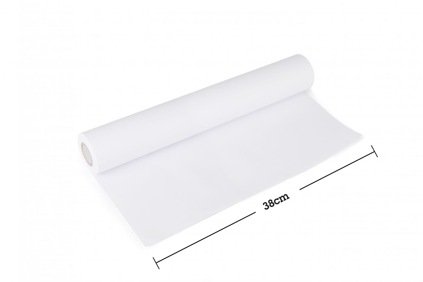 Art-Paper-Roll